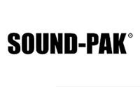 SOUND PAK