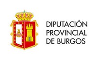 DIPUTACIÓN DE BURGOS