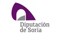 DIPUTACIÓN DE SORIA