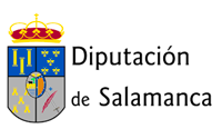 DIPUTACIÓN DE SALAMANCA