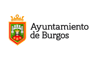 AYUNTAMIENTO DE BURGOS