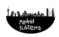 MADRID SUBTERRA