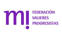 Federación Mujeres Progresistas