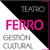 Ferro Teatro Gestión Cultural