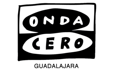 Entrevista a Ferro Escénico en Onda Cero Guadalajara